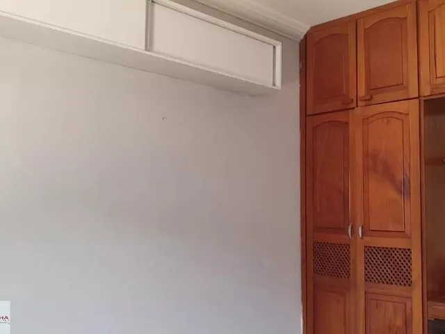 Imagem 2: Imperdível oportunidade: Casa de alto padrão com 4 quartos e 285m² no Jardim Cuiabá