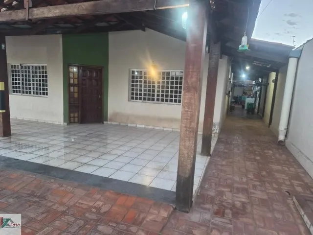 Imagem: Imperdível oportunidade! Casa à venda