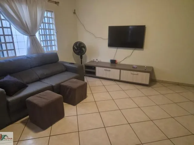 Imagem 5: Imperdível oportunidade! Casa à venda em Cuiabá-MT, Jardim Paulista. 2 quartos, 1