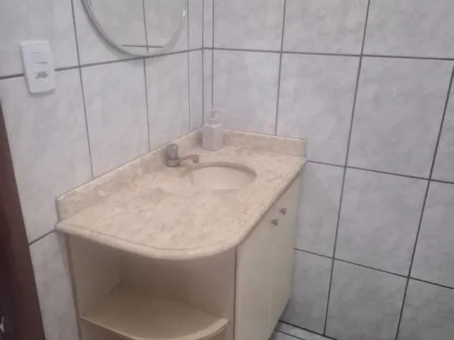 Imagem 9: Imperdível oportunidade! Casa à venda em Cuiabá-MT, Jardim Paulista. 2 quartos, 1
