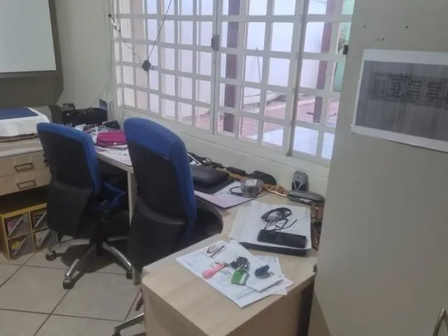 Imagem 16: Imperdível oportunidade! Casa à venda em Cuiabá-MT, Jardim Paulista. 2 quartos, 1