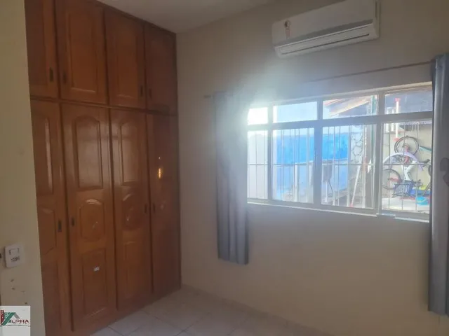 Imagem 14: Imperdível oportunidade! Casa à venda em Cuiabá-MT, Jardim Paulista. 2 quartos, 1