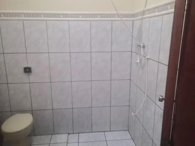 Imagem 4: Imperdível oportunidade! Casa à venda em Cuiabá-MT, Jardim Paulista. 2 quartos, 1
