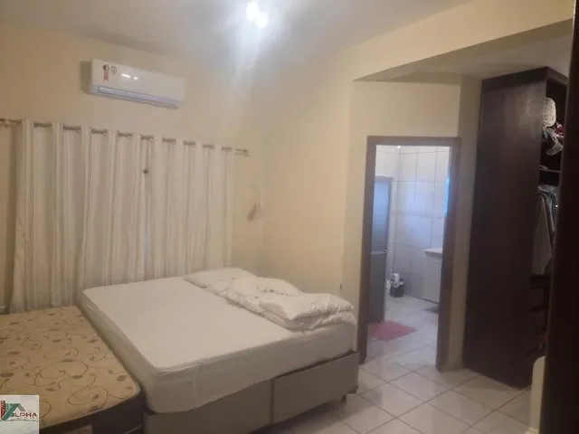 Imagem 6: Imperdível oportunidade! Casa à venda em Cuiabá-MT, Jardim Paulista. 2 quartos, 1