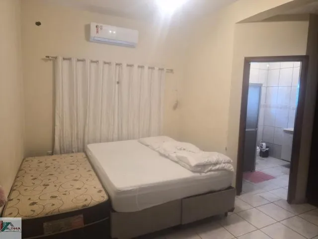 Imagem 12: Imperdível oportunidade! Casa à venda em Cuiabá-MT, Jardim Paulista. 2 quartos, 1