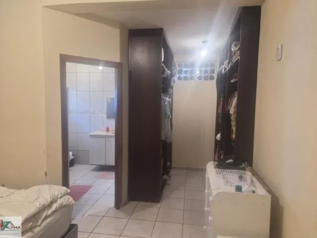 Imagem 13: Imperdível oportunidade! Casa à venda em Cuiabá-MT, Jardim Paulista. 2 quartos, 1