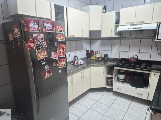 Imagem 7: Imperdível oportunidade! Casa à venda em Cuiabá-MT, Jardim Paulista. 2 quartos, 1