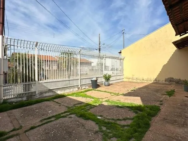 Imagem: Residência de Alto Padrão no Condomínio
