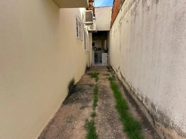 Imagem 12: Residência de Alto Padrão no Condomínio Jardim Presidente em Cuiabá-MT: 2 quartos, 1