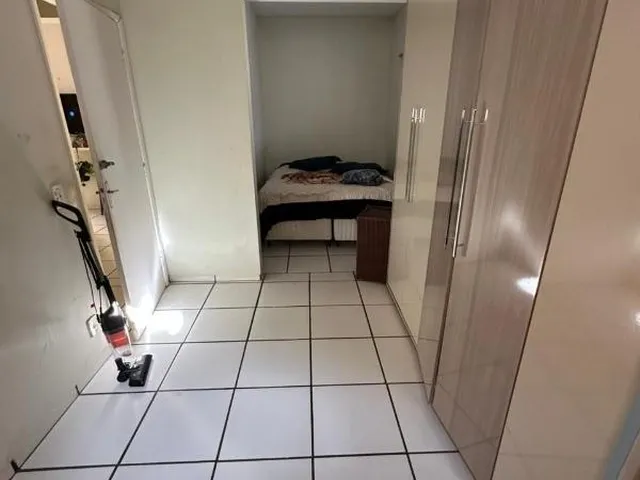 Imagem 7: Residência de Alto Padrão no Condomínio Jardim Presidente em Cuiabá-MT: 2 quartos, 1
