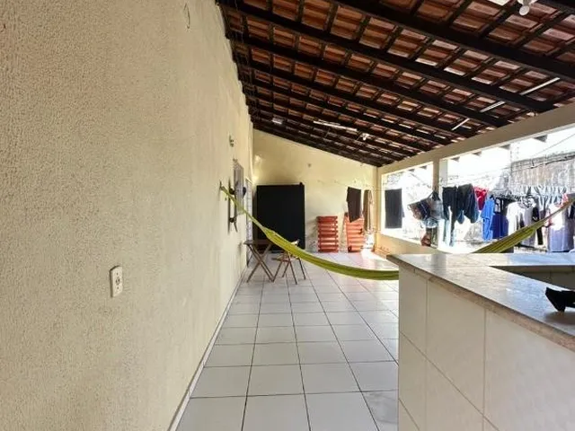 Imagem 14: Residência de Alto Padrão no Condomínio Jardim Presidente em Cuiabá-MT: 2 quartos, 1