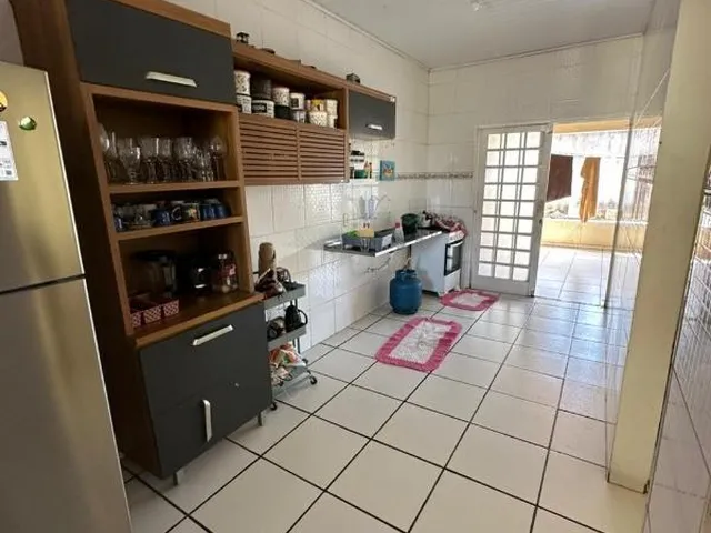 Imagem 13: Residência de Alto Padrão no Condomínio Jardim Presidente em Cuiabá-MT: 2 quartos, 1