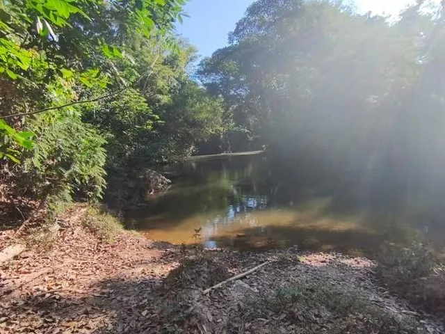 Imagem 16: Chácara de luxo em Cuiabá-MT, bairro Coxipó Açu: 2 quartos, 2 suítes, 2 salas, 3