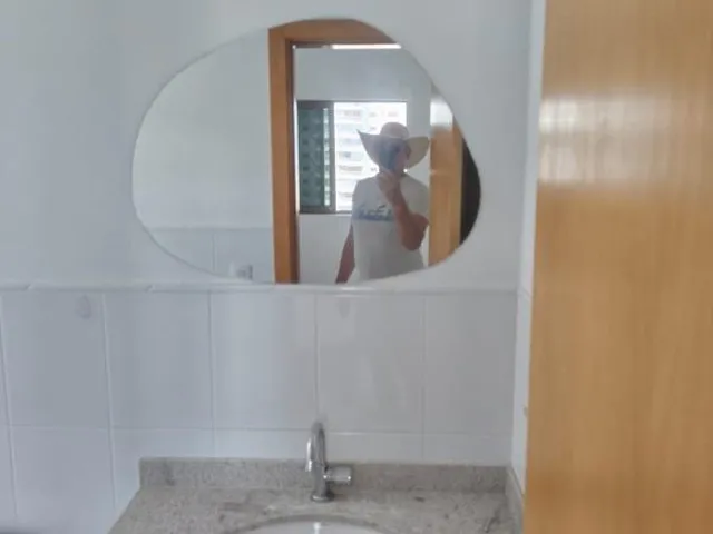 Imagem 13: Apartamento de alto padrão à venda ou locação em Cuiabá-MT, no bairro Duque de