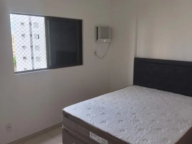 Imagem 7: Apartamento de alto padrão à venda ou locação em Cuiabá-MT, no bairro Duque de