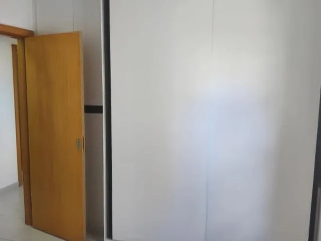 Imagem 12: Apartamento de alto padrão à venda ou locação em Cuiabá-MT, no bairro Duque de