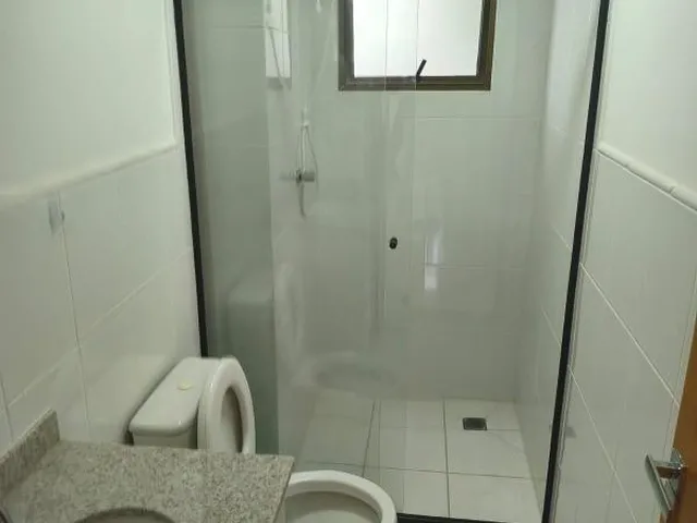 Imagem 16: Apartamento de alto padrão à venda ou locação em Cuiabá-MT, no bairro Duque de