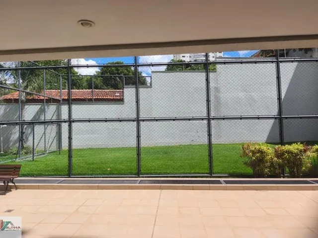 Imagem 9: Apartamento de alto padrão à venda ou locação em Cuiabá-MT, no bairro Duque de