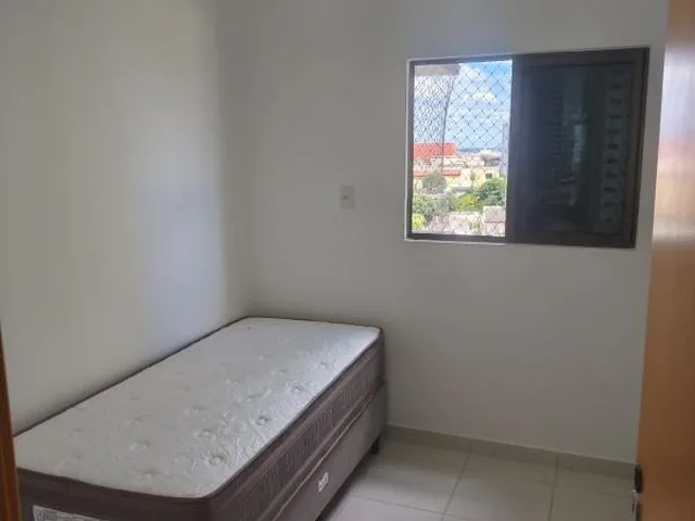Imagem 10: Apartamento de alto padrão à venda ou locação em Cuiabá-MT, no bairro Duque de