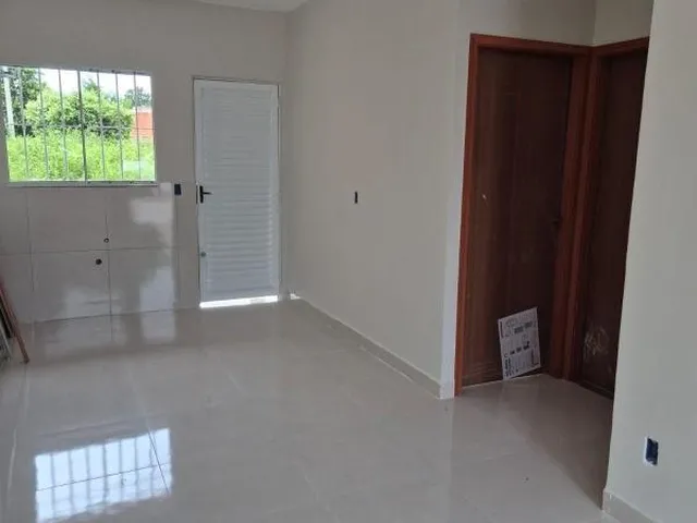 Imagem 8: Imperdível oportunidade: Casa à venda em Cuiabá-MT, bairro Santa Laura, 2 quartos, 1