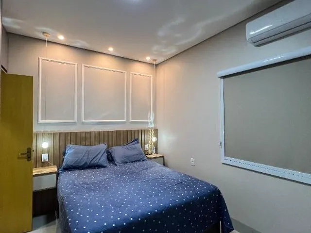 Imagem 8: Imperdível Casa à Venda em Cuiabá-MT, Bairro Nova Conquista: 2 Quartos, 1 Suíte, 1