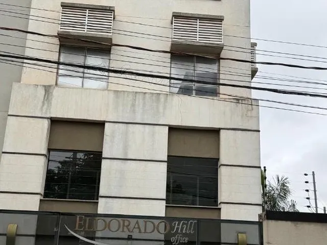 Imagem: Oportunidade única Sala comercial à venda
