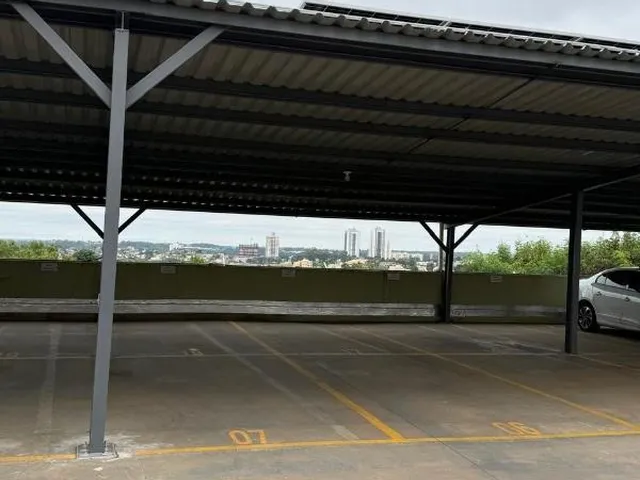 Imagem 6: Oportunidade única: Sala comercial à venda no Centro Político Administrativo de
