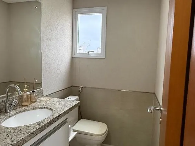 Imagem 4: Oportunidade única: Sala comercial à venda no Centro Político Administrativo de