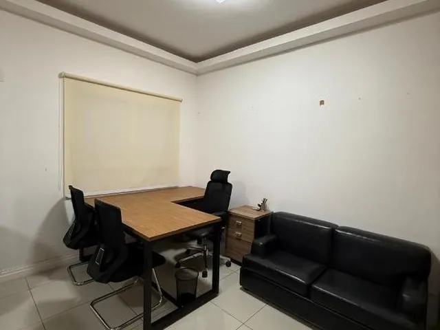 Imagem 8: Oportunidade única: Sala comercial à venda no Centro Político Administrativo de