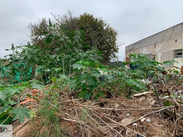 Imagem 2: Terreno à venda em Cuiabá-MT, bairro Poção, 360m² de área - Oportunidade única no