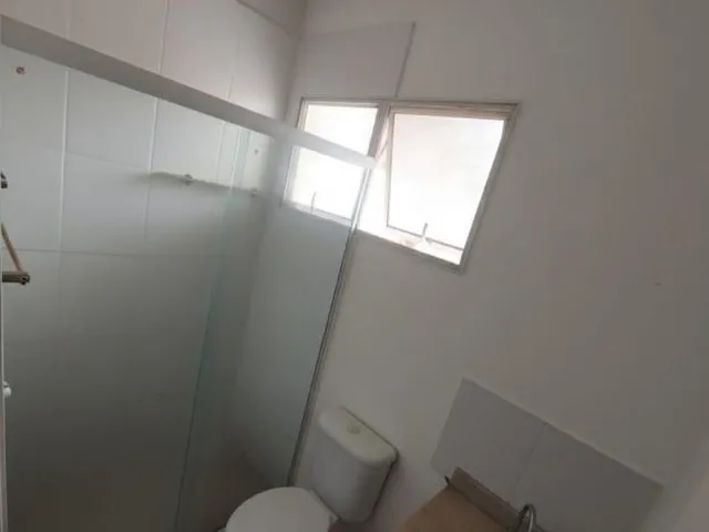 Imagem 2: Casa de Condomínio à Venda em Cuiabá-MT - 2 quartos, 1 suíte, 2 vagas: Imperdível no