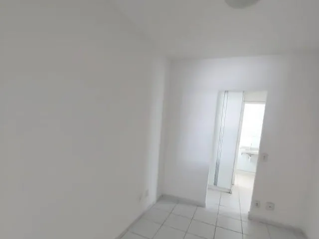 Imagem 12: Casa de Condomínio à Venda em Cuiabá-MT - 2 quartos, 1 suíte, 2 vagas: Imperdível no
