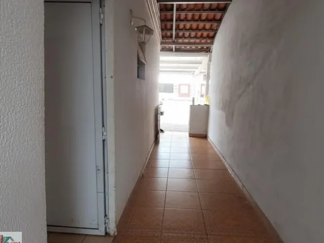 Imagem 14: Casa de Condomínio à Venda em Cuiabá-MT - 2 quartos, 1 suíte, 2 vagas: Imperdível no