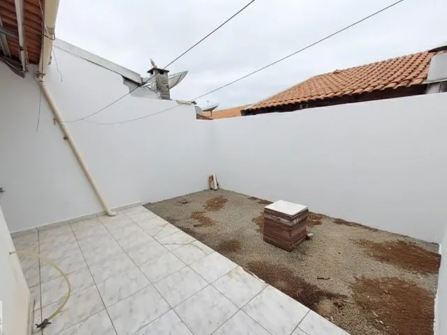 Imagem 3: Casa de Condomínio à Venda em Cuiabá-MT - 2 quartos, 1 suíte, 2 vagas: Imperdível no