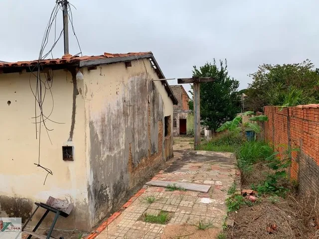 Imagem 7: Terreno à venda em Cuiabá-MT, bairro Poção, 460,32m² de área. Invista no seu futuro
