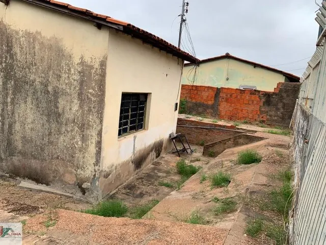 Imagem 11: Terreno à venda em Cuiabá-MT, bairro Poção, 460,32m² de área. Invista no seu futuro