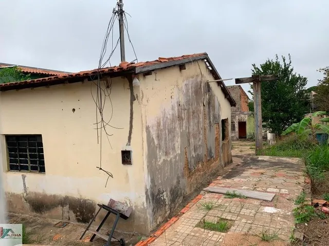 Imagem 4: Terreno à venda em Cuiabá-MT, bairro Poção, 460,32m² de área. Invista no seu futuro