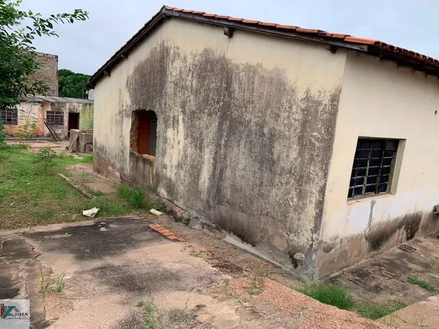 Imagem 8: Terreno à venda em Cuiabá-MT, bairro Poção, 460,32m² de área. Invista no seu futuro