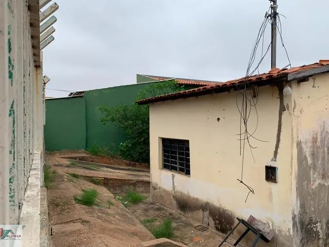Imagem 9: Terreno à venda em Cuiabá-MT, bairro Poção, 460,32m² de área. Invista no seu futuro