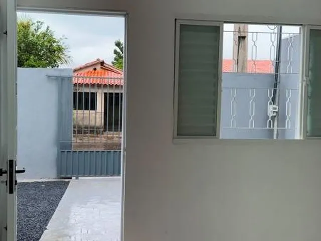 Imagem 12: Casa à venda em Várzea Grande-MT, bairro Jose Carlos Guimarães, 3 quartos, 2