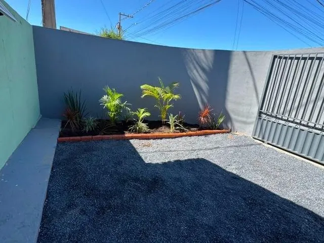 Imagem 6: Casa à venda em Várzea Grande-MT, bairro Jose Carlos Guimarães, 3 quartos, 2