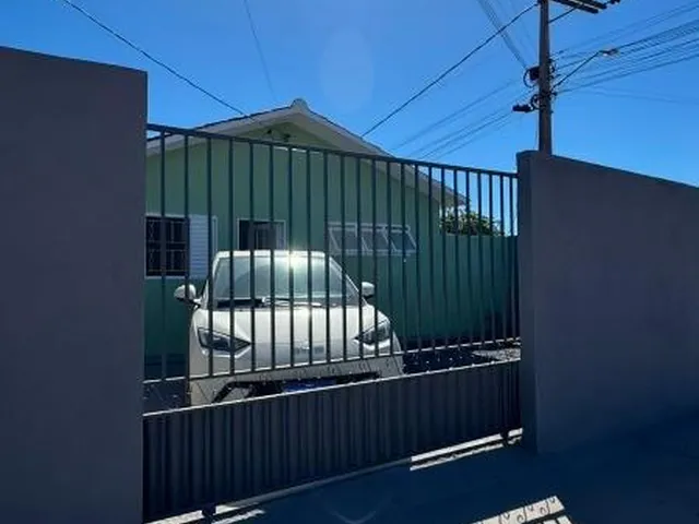 Imagem 14: Casa à venda em Várzea Grande-MT, bairro Jose Carlos Guimarães, 3 quartos, 2