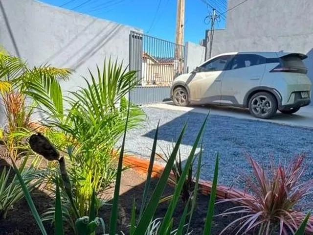 Imagem 7: Casa à venda em Várzea Grande-MT, bairro Jose Carlos Guimarães, 3 quartos, 2