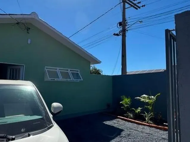 Imagem 13: Casa à venda em Várzea Grande-MT, bairro Jose Carlos Guimarães, 3 quartos, 2