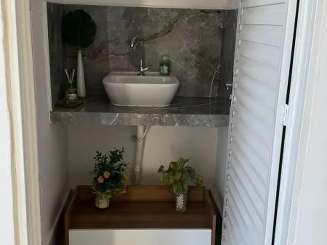 Imagem 16: Casa à venda em Várzea Grande-MT, bairro Jose Carlos Guimarães, 3 quartos, 2