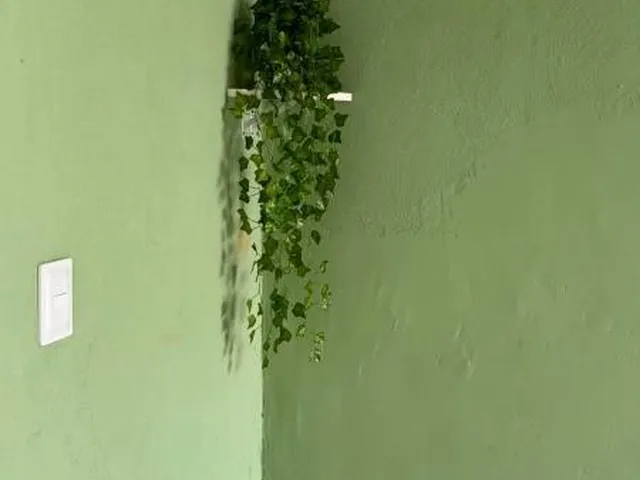 Imagem 8: Casa à venda em Várzea Grande-MT, bairro Jose Carlos Guimarães, 3 quartos, 2