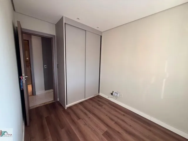 Imagem 7: Casa de condomínio à venda em Várzea Grande-MT, bairro Petrópolis: 2 quartos, 1