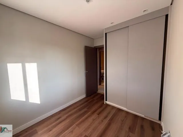 Imagem 13: Casa de condomínio à venda em Várzea Grande-MT, bairro Petrópolis: 2 quartos, 1