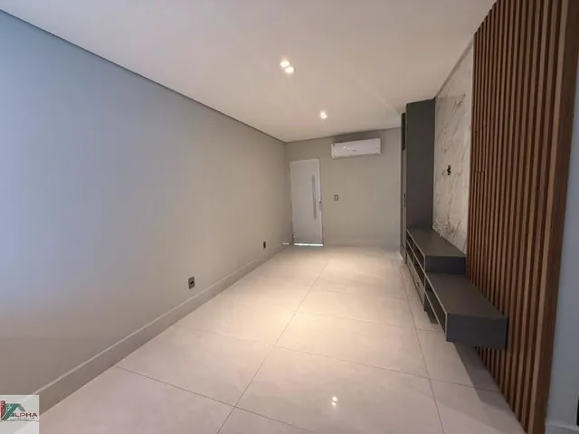 Imagem 9: Casa de condomínio à venda em Várzea Grande-MT, bairro Petrópolis: 2 quartos, 1