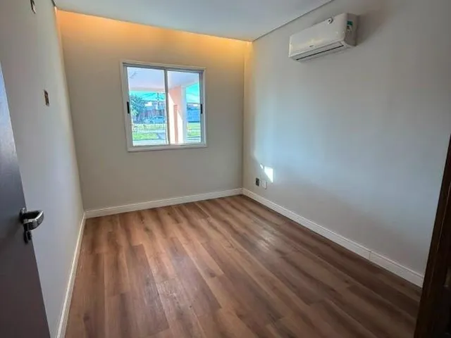 Imagem 12: Casa de condomínio à venda em Várzea Grande-MT, bairro Petrópolis: 2 quartos, 1